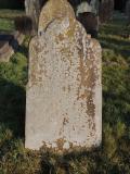 image of grave number 725432